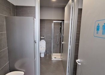 Negozio Via Arò, 66, Asti - foto 4