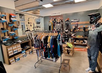 Negozio Via Arò, 66, Asti - foto 5