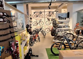 Negozio Via Arò, 66, Asti - foto 6