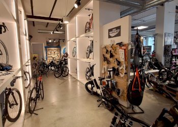 Negozio Via Arò, 66, Asti - foto 8