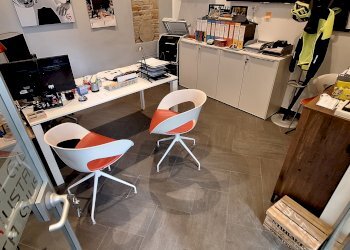 Negozio Via Arò, 66, Asti - foto 9