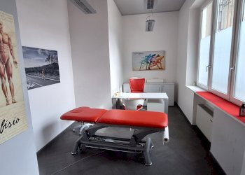 Negozio Via Arò, 66, Asti - foto 10