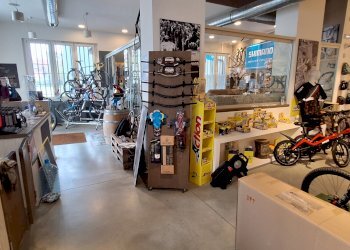 Negozio Via Arò, 66, Asti - foto 11