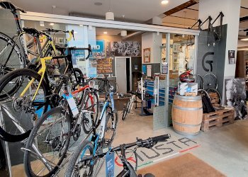 Negozio Via Arò, 66, Asti - foto 12