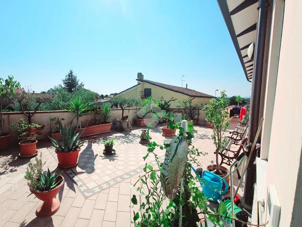 Portion of a house Zona Orsoleto, Rimini - photo 2