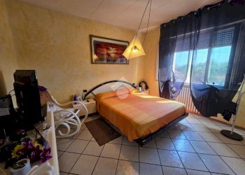 Porzione di casa Zona Orsoleto, Rimini - foto 4