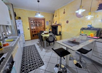 Porzione di casa Zona Orsoleto, Rimini - foto 5