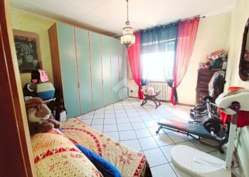 Porzione di casa Zona Orsoleto, Rimini - foto 6