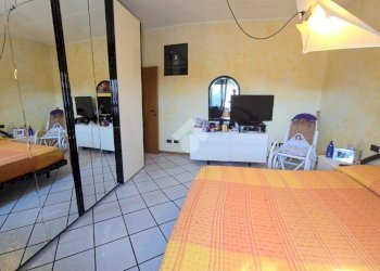 Porzione di casa Zona Orsoleto, Rimini - foto 7