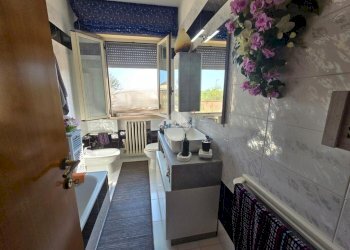 Porzione di casa Zona Orsoleto, Rimini - foto 9