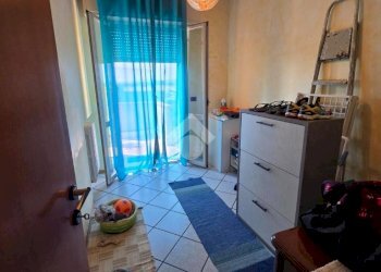Porzione di casa Zona Orsoleto, Rimini - foto 10