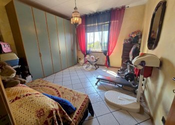 Porzione di casa Zona Orsoleto, Rimini - foto 13