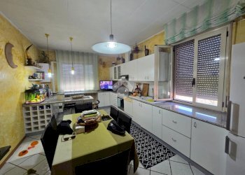 Porzione di casa Zona Orsoleto, Rimini - foto 14