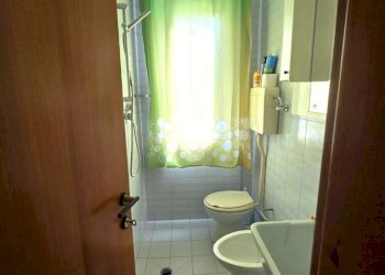 Porzione di casa Zona Orsoleto, Rimini - foto 15