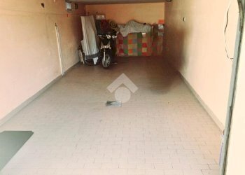 Porzione di casa Zona Orsoleto, Rimini - foto 16