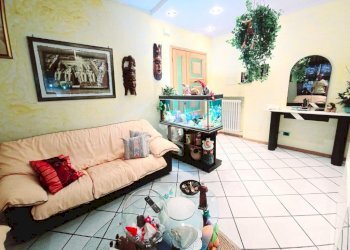 Porzione di casa Zona Orsoleto, Rimini - foto 17