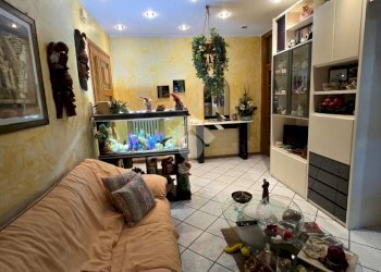 Porzione di casa Zona Orsoleto, Rimini - foto 19