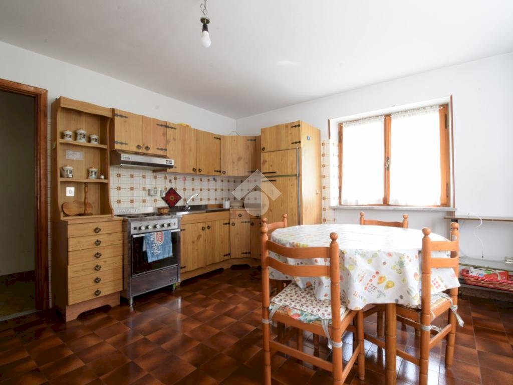 Three-room apartment Antey, Antey-Saint-Andrè - photo 3