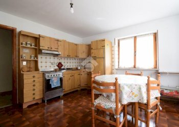 Three-room apartment Antey, Antey-Saint-Andrè - photo 3