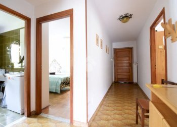 Three-room apartment Antey, Antey-Saint-Andrè - photo 7