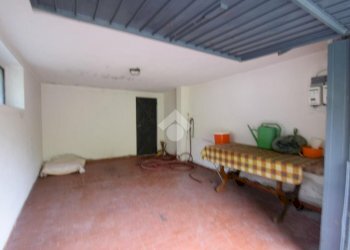 Three-room apartment Antey, Antey-Saint-Andrè - photo 23