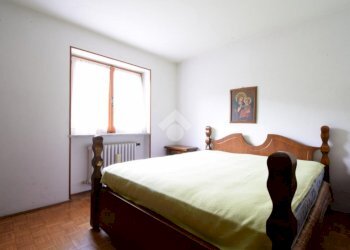 Three-room apartment Antey, Antey-Saint-Andrè - photo 10