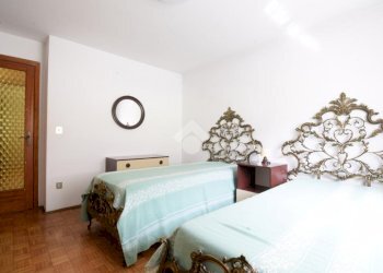 Three-room apartment Antey, Antey-Saint-Andrè - photo 4