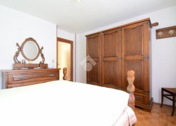 Three-room apartment Antey, Antey-Saint-Andrè - photo 11