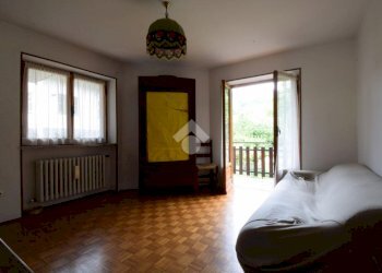 Three-room apartment Antey, Antey-Saint-Andrè - photo 15