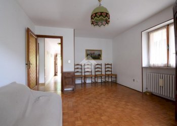 Three-room apartment Antey, Antey-Saint-Andrè - photo 17