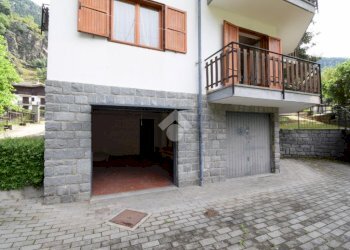 Three-room apartment Antey, Antey-Saint-Andrè - photo 18