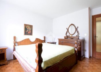 Three-room apartment Antey, Antey-Saint-Andrè - photo 5