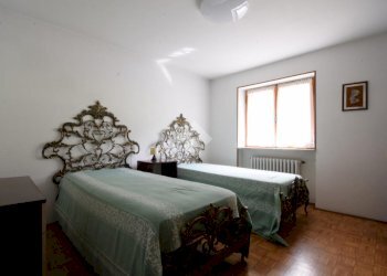 Three-room apartment Antey, Antey-Saint-Andrè - photo 20