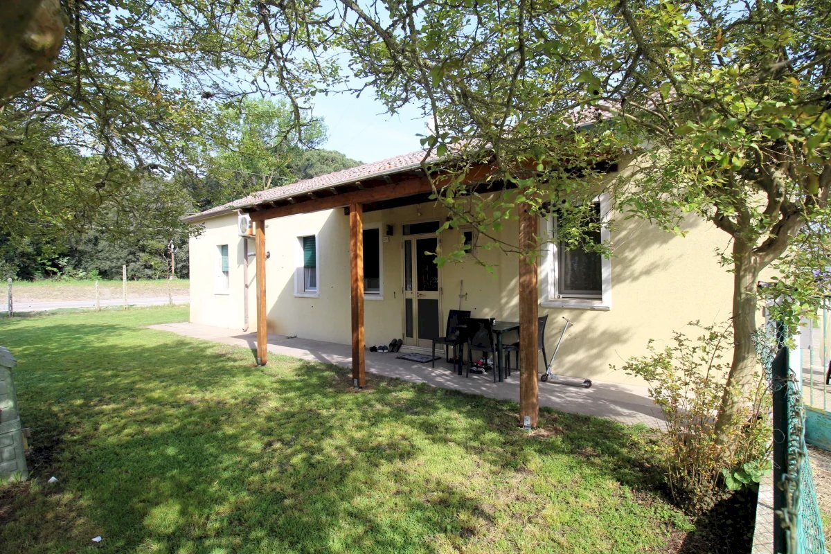 Appartamento Mesola - foto 1