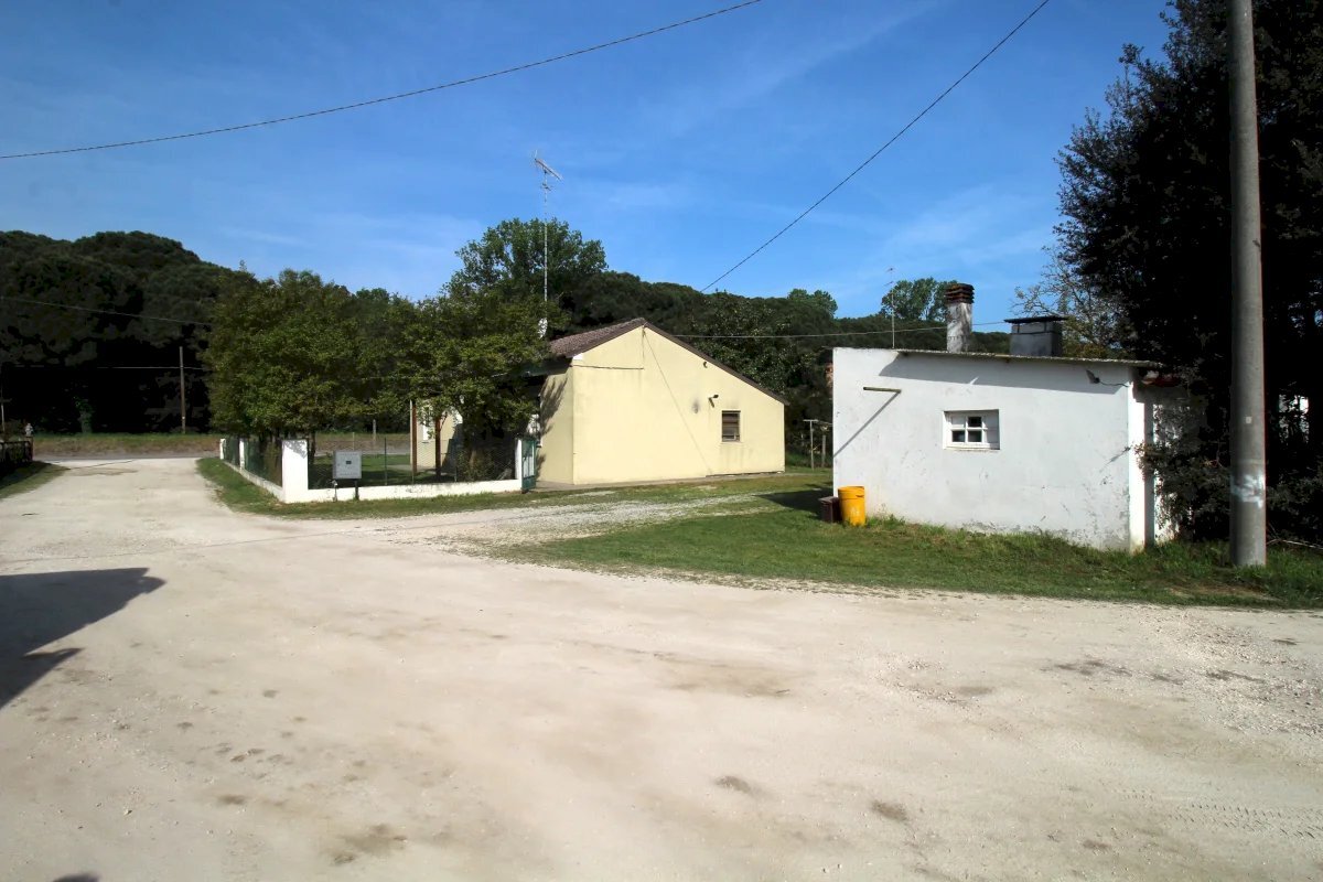 Appartamento Mesola - foto 3