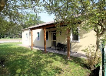 Apartment Mesola - photo 1