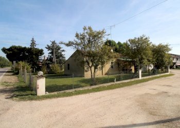 Apartment Mesola - photo 2