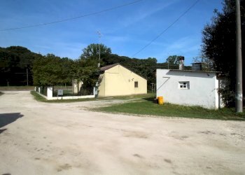 Apartment Mesola - photo 3