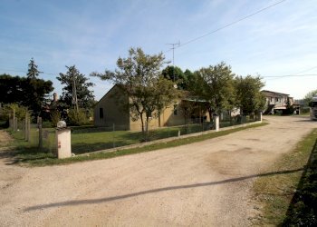 Apartment Mesola - photo 4