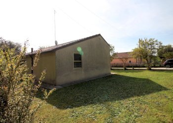 Apartment Mesola - photo 5