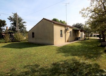 Apartment Mesola - photo 6