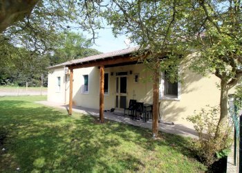 Apartment Mesola - photo 7