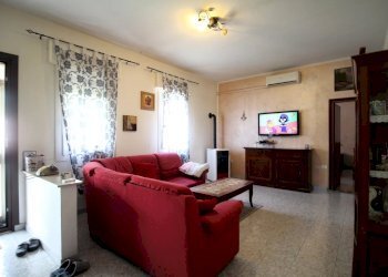 Apartment Mesola - photo 8