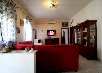 Apartment Mesola - photo 9