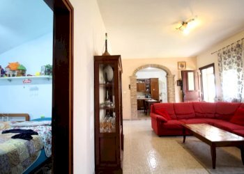 Apartment Mesola - photo 11