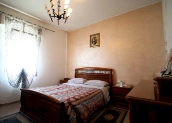 Apartment Mesola - photo 13