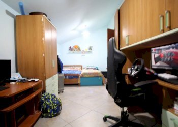 Apartment Mesola - photo 14