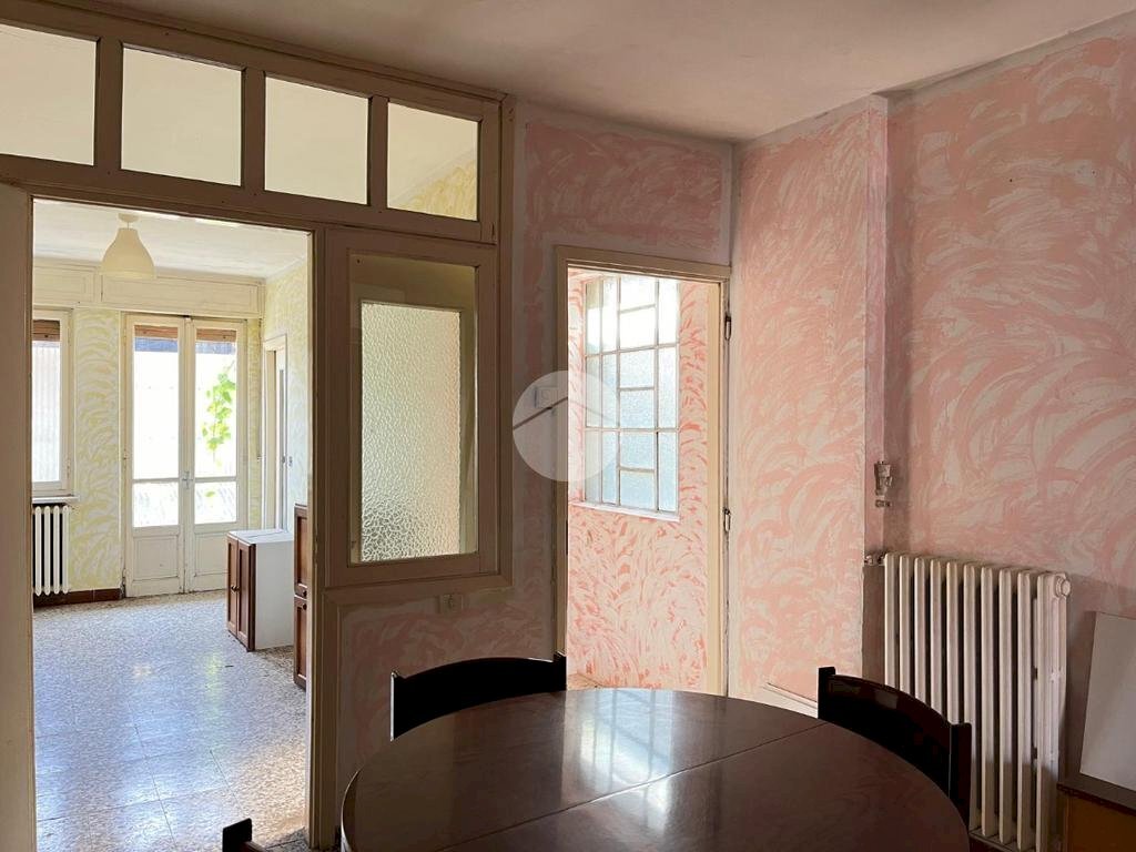 Casa semi indipendente Via Martiri della Libertà, Mottalciata - foto 2