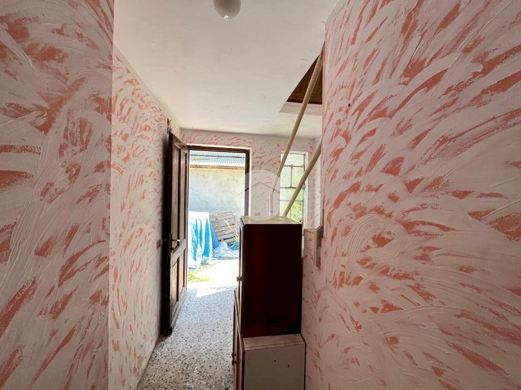 Casa semi indipendente Via Martiri della Libertà, Mottalciata - foto 3