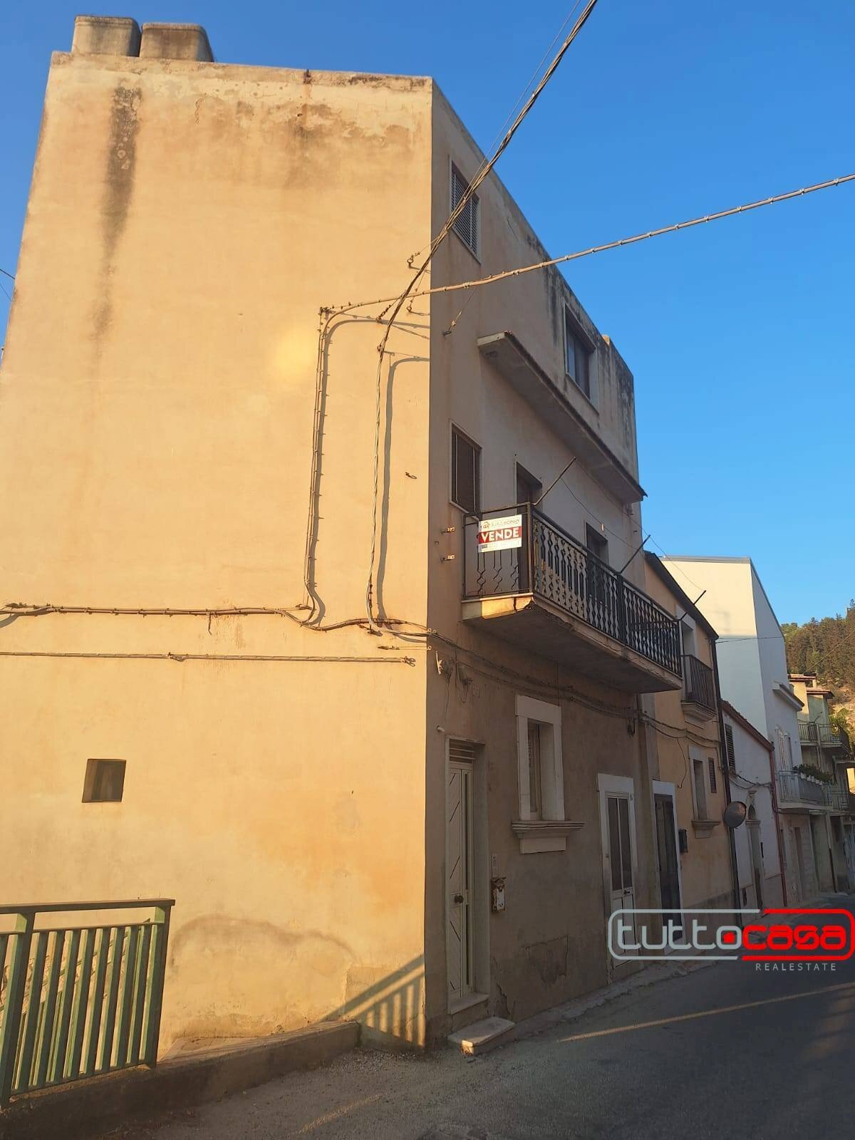 Casa indipendente VIA GESSO, Scicli - foto 2